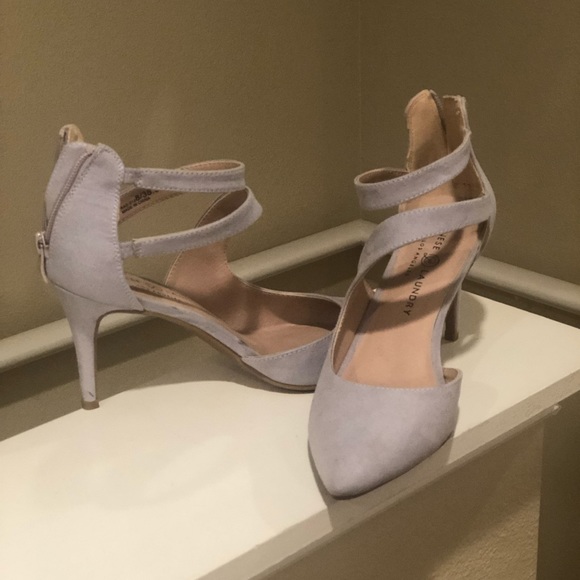 High heels 👠 - Picture 2 of 4